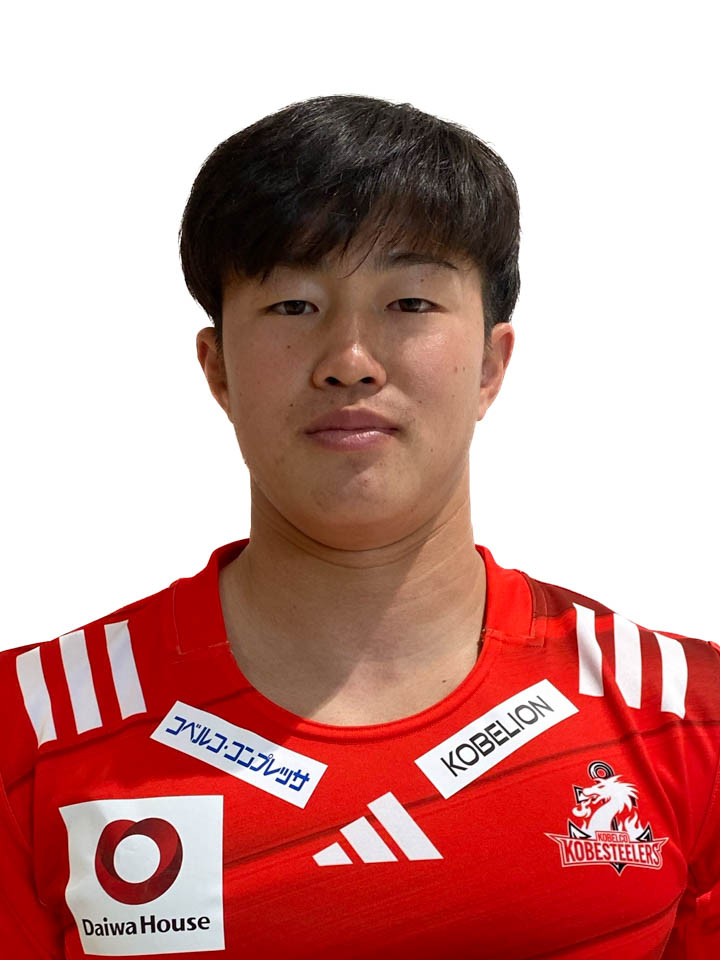 植田 和磨（2024-25） | 【公式】ジャパンラグビー リーグワン